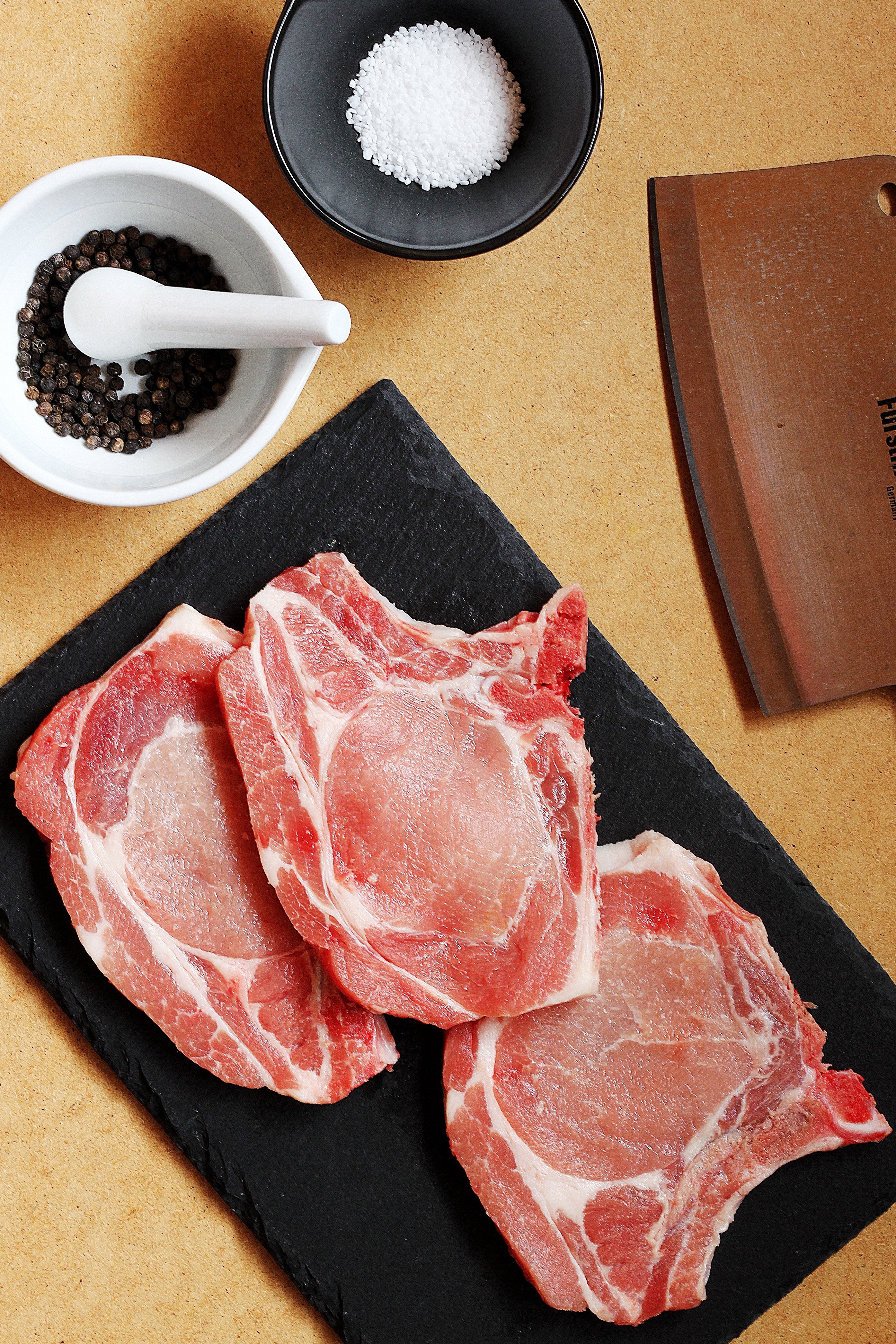 BUTCHERS MEAT BOXES ONLINE - LEEDS, WEST YORKSHIRE – J.B Meays & Son ...