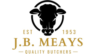 J.B Meays &amp; Son Family Butchers