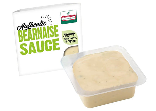 Verstegen Bernaise Sauce