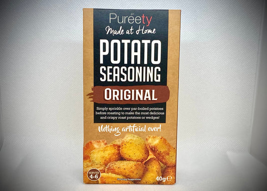 Original Potato Seasoning